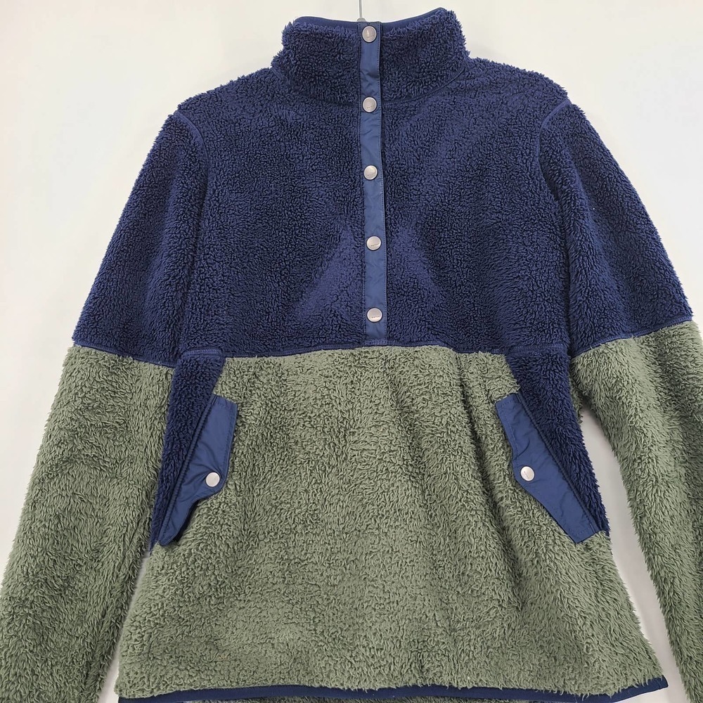 Marmot women's jacket medium. - Picture 6 of 9